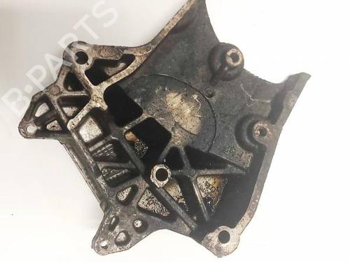 support-opel-vectra-c-z02-2002-2003-2004-2005-2006-2007-2008-2009-32929265 main image