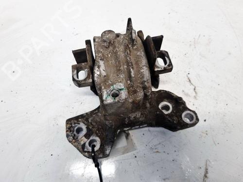 Used Support Support CITROËN C5 III (RD_) 2.0 HDi (RDRHD8, RDRHDJ, RDRHR8, RDRHRJ) (136 hp) 32532533 32532533