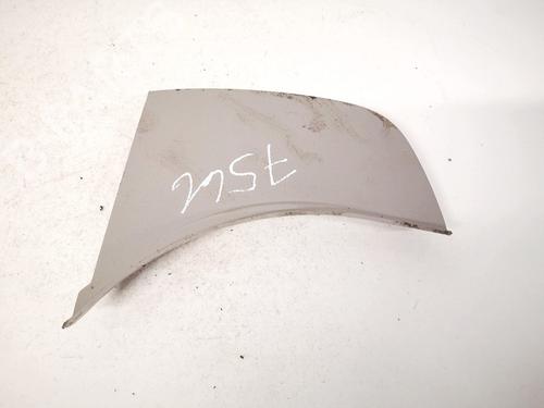 other-honda-insight-ze_-2009-35444213 main image