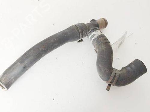 Used Pipe Pipe SUBARU LEGACY IV Estate (BP) 2.0 AWD (BP5) (138 hp) 33487892 33487892