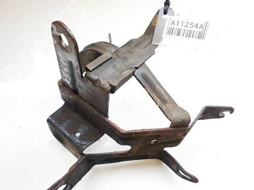 Used Support Support OPEL ZAFIRA A MPV (T98) 2.0 DTI 16V (F75) (101 hp) 34269406 34269406