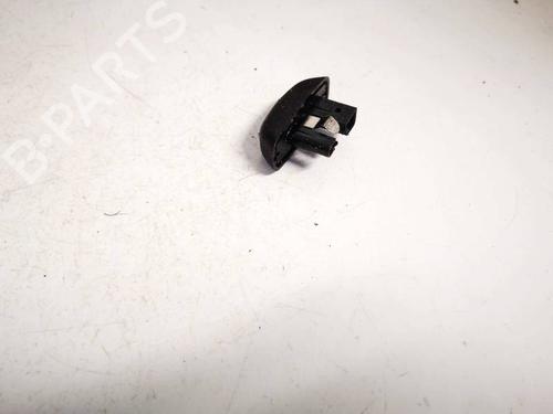 Electronic module BMW 3 (E90) 320 d | BP35145042M83 - Image 3