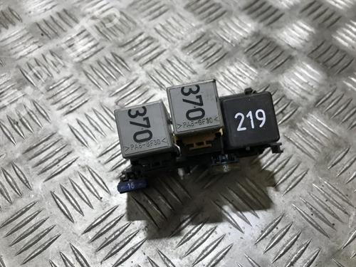 Fuse box AUDI A4 B5 (8D2) 1.9 TDI | BP33498125E1 - Image 2