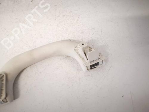 Interior roof handle PEUGEOT BOXER Van 2.0 BlueHDi 130 | BP34753234I35 - Image 3