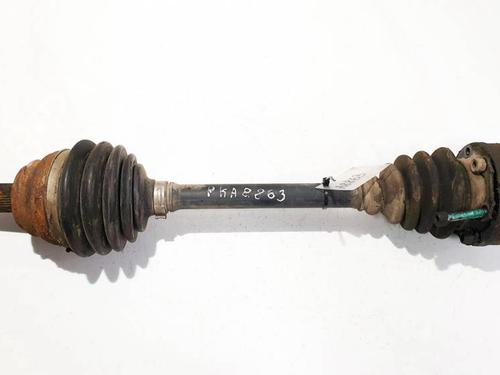 Used Left front driveshaft Left front driveshaft 35308532 35308532