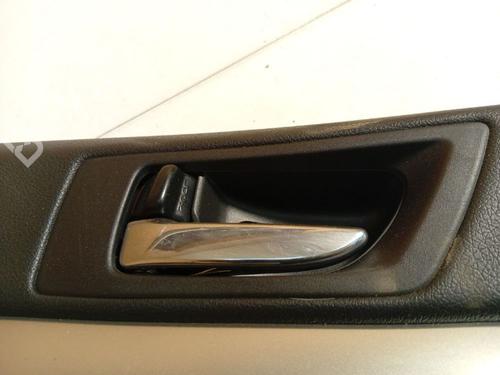 rear-left-interior-door-handle-subaru-legacy-v-bm-2009-34739719 main image