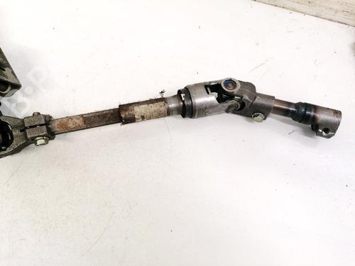 Used Steering column universal joint Steering column universal joint 35424094 35424094