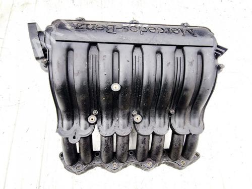 Used Intake manifold Intake manifold 35545170 35545170