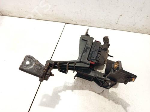 Used ABS pump ABS pump OPEL ASTRA H (A04) 1.9 CDTI (L48) (100 hp) 34935934 34935934