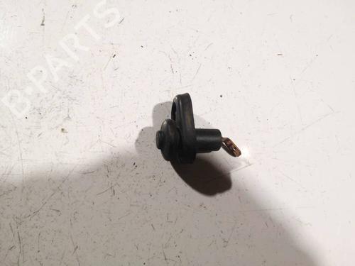 Used Electronic module Electronic module CHEVROLET AVEO / KALOS Saloon (T200) 1.4 (94 hp) 34948261 34948261