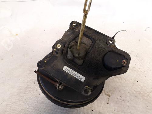 Used Servo brake Servo brake PEUGEOT 607 (9D, 9U) 2.2 HDi (133 hp) 35469603 35469603