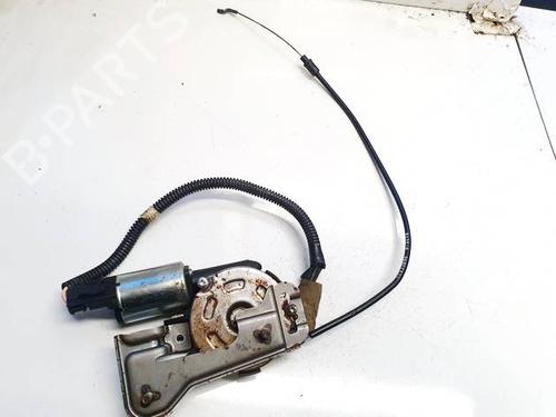 Used Electronic module Electronic module 34971851 34971851