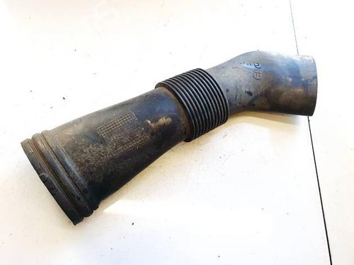 Pipe FIAT 500L (351_, 352_) 1.3 D Multijet (199LXY1A, 199LXY11) | BP40275175M125 - Image 2