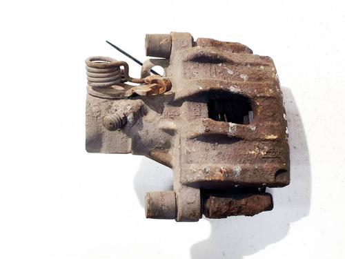 Used Right rear brake caliper Right rear brake caliper 34838163 34838163