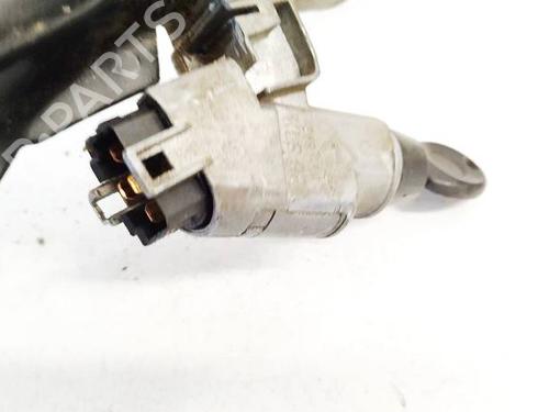 Used Ignition barrel Ignition barrel VW TRANSPORTER T4 Van (70A, 70H, 7DA, 7DH) 2.5 TDI (102 hp) 36688280 36688280