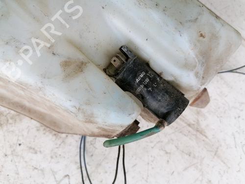 Used Washer pump Washer pump MAZDA MX-3 (EC) 1.6 (90 hp) 35582637 35582637