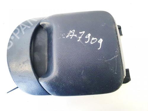Other HONDA CIVIC VII Hatchback (EU, EP, EV) 1.7 CTDi (EP4, EU9) | BP35443741O1 - Image 2
