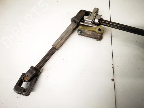 Used Steering column universal joint Steering column universal joint 35489524 35489524