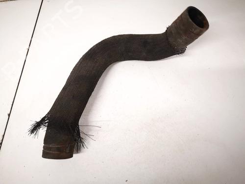 Pipe HYUNDAI ix55 3.0 V6 CRDi | BP32896352M125 - Image 2