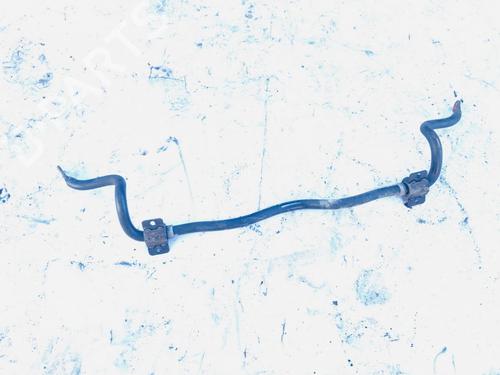 Used Anti roll bar Anti roll bar HYUNDAI SONATA V (NF) 2.4 (162 hp) 35542438 35542438
