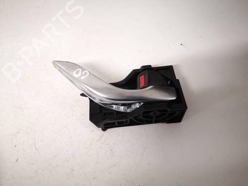 rear-right-interior-door-handle-vauxhall-mokka-mokka-x-j13-2012-34740102 main image