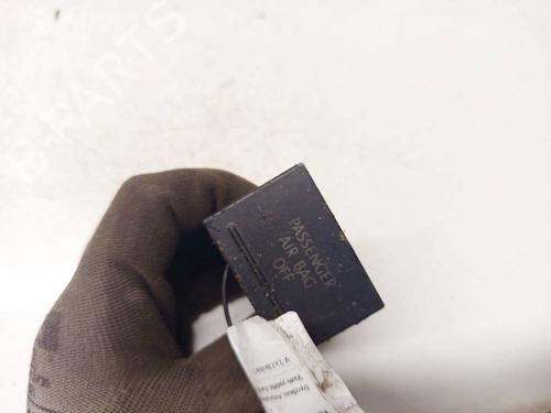 Used Switch Switch 34789631 34789631
