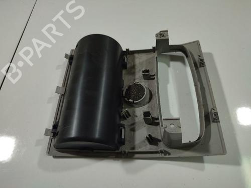 Other FORD FOCUS C-MAX (DM2) 2.0 TDCi | BP34877723O1 - Image 3