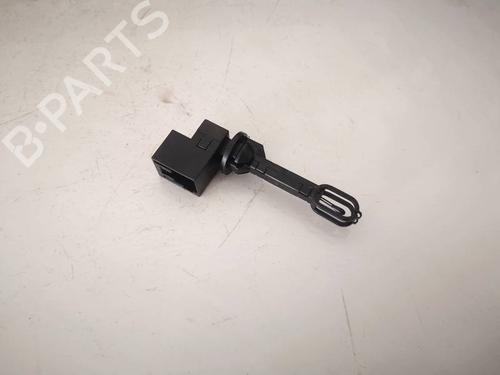 Used Electronic module Electronic module DAELIM DAYSTAR Daystar 125 FI (13 hp) 34790965 34790965