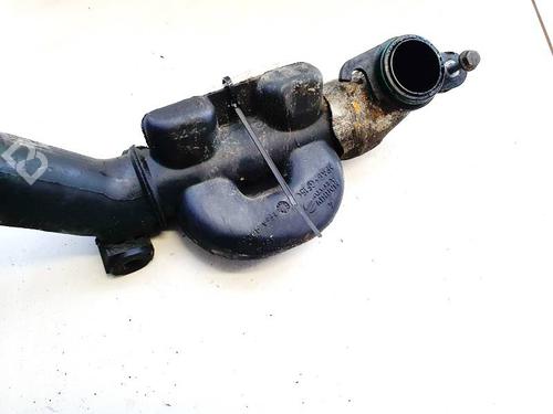 Pipe PEUGEOT PARTNER Box Body/MPV 1.6 HDi | BP32933247M125 - Image 3