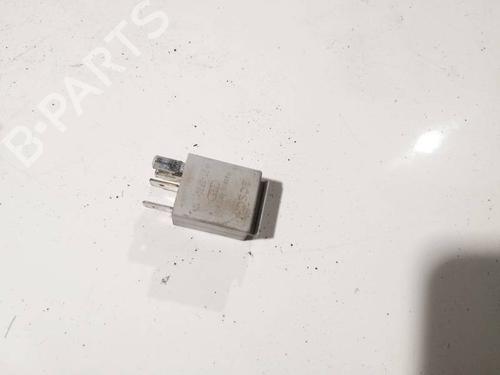 other-audi-a3-8p1-2003-2004-2005-2006-2007-2008-2009-2010-2011-2012-2013-33918548 main image