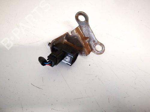 Used Electronic module Electronic module LEXUS IS II (_E2_) 220d (ALE20) (177 hp) 35058938 35058938