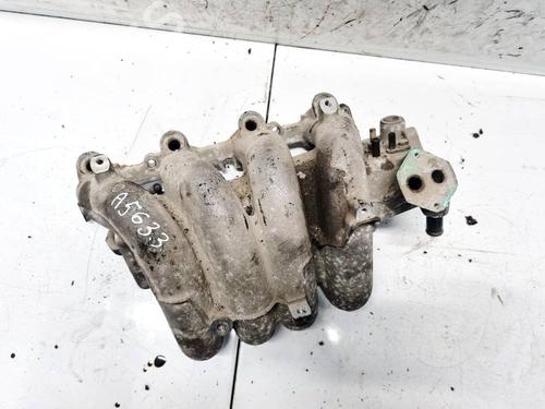 Used Intake manifold Intake manifold 35132982 35132982