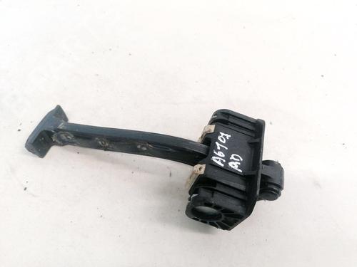 Used Hinge/Door check strap Hinge/Door check strap 35537027 35537027