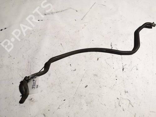 Pipe OPEL VECTRA C (Z02) 2.2 DTI 16V (F69) | BP32948733M125 - Image 2