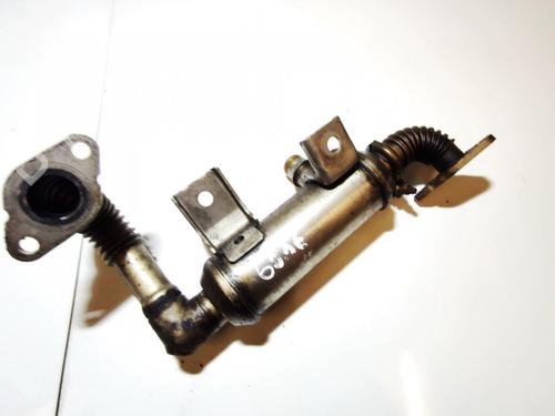 Egr FORD C-MAX (DM2) 1.8 TDCi | BP35547436M69 - Image 2