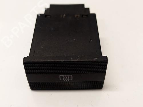 Used Switch Switch AUDI A6 C5 (4B2, 4B4) 2.5 TDI (150 hp) 34758943 34758943