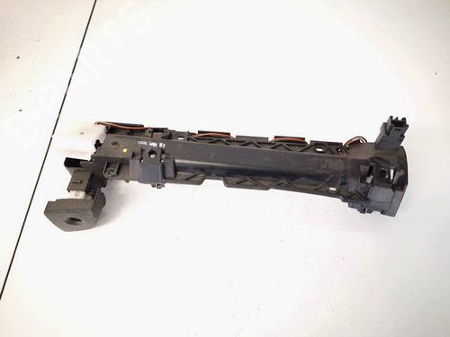 Used Support Support MERCEDES-BENZ E-CLASS (W211) E 220 CDI (211.006) (136 hp) 32948455 32948455