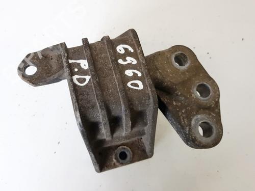 Used Engine mount Engine mount OPEL VECTRA C (Z02) 1.8 (F69) (110 hp) 33093608 33093608