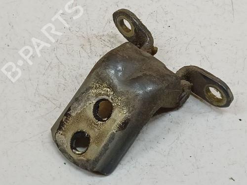 Used Hinge/Door check strap Hinge/Door check strap NISSAN ALMERA II Hatchback (N16) 1.5 (98 hp) 40275741 40275741