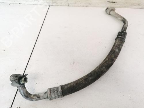 ac-rr-dodge-journey-2008-32909359 main image