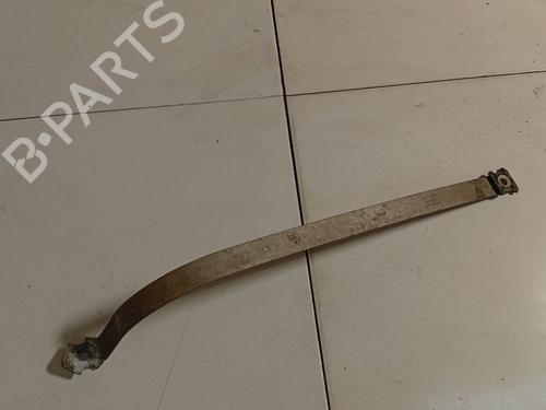 Used Support Support SKODA SUPERB I (3U4) 2.0 TDI (140 hp) 34796933 34796933