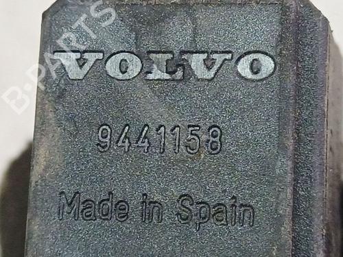 Electronic sensor VOLVO S60 I (384) D5 | BP32539074M84 - Image 4