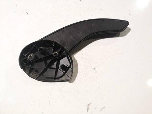 Interior handle FORD TRANSIT Van (FA_ _) 2.2 TDCi | BP39182993I7 - Image 2