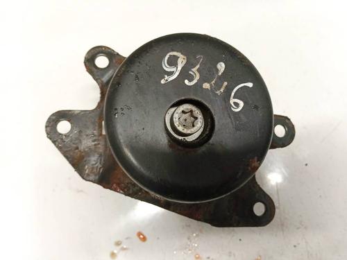 Engine mount OPEL TIGRA TwinTop (X04) 1.3 CDTI (R97) | BP32562652M89 - Image 2