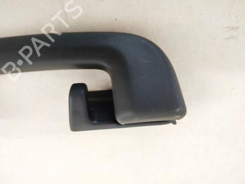 Interior roof handle JAGUAR I-PACE (X590) EV400 AWD | BP35534561I35 - Image 2