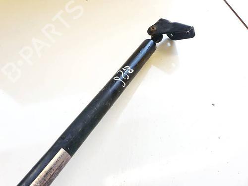 Tailgate lift support HONDA FR-V (BE) 1.8 (BE1) | BP35302156C138 - Image 3
