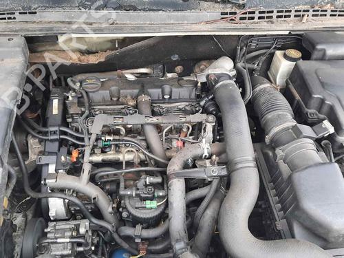 Electronic module CITROËN C5 I (DC_) 2.0 HDi (DCRHZB, DCRHZE) | BP33091791M83  - Image 6