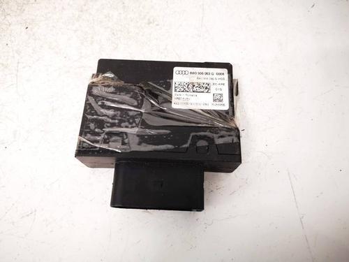 Used Electronic sensor Electronic sensor 39420539 39420539