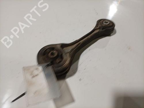 Engine mount SUBARU FORESTER (SH_) 2.0 D AWD (SHH, SHD, SHN) | BP35831576M89 - Image 3
