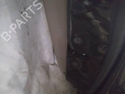 Used Front right lock Front right lock 35251345 35251345
